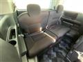 2010 Nissan Serena