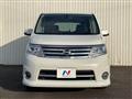 2010 Nissan Serena