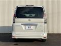 2010 Nissan Serena