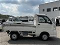 2009 Daihatsu Hijet Truck