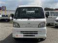 2009 Daihatsu Hijet Truck