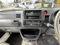 2009 Daihatsu Hijet Truck