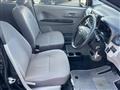 2014 Daihatsu Mira
