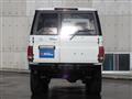 1998 Toyota Landcruiser 70
