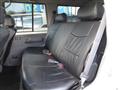 1998 Toyota Landcruiser 70