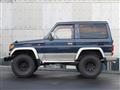 1996 Toyota Land Cruiser Prado