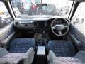 1996 Toyota Land Cruiser Prado