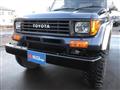 1996 Toyota Land Cruiser Prado