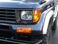 1996 Toyota Land Cruiser Prado