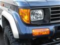 1996 Toyota Land Cruiser Prado