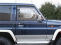 1996 Toyota Land Cruiser Prado