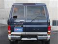 1996 Toyota Land Cruiser Prado