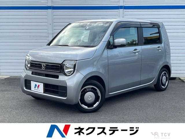 2023 Honda Honda Others