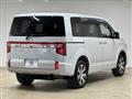 2024 Mitsubishi Delica D5