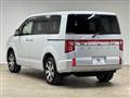 2024 Mitsubishi Delica D5