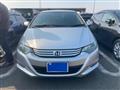 2009 Honda Insight