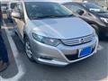 2009 Honda Insight