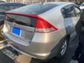 2009 Honda Insight