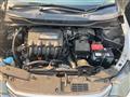 2009 Honda Insight