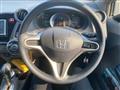2009 Honda Insight
