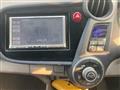 2009 Honda Insight