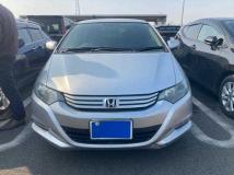 2009 Honda Insight