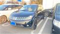 2007 Nissan Murano