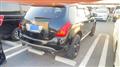 2007 Nissan Murano