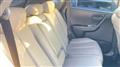 2007 Nissan Murano