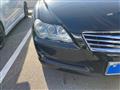 2007 Toyota Mark X