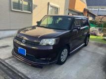 2010 Toyota Corolla Rumion