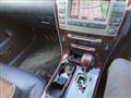 2007 Toyota Crown Majesta
