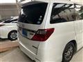 2013 Toyota Alphard G