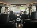 2013 Toyota Alphard G