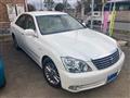 2005 Toyota Crown