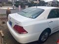 2005 Toyota Crown