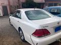 2005 Toyota Crown