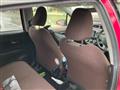 2012 Toyota Vitz