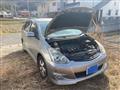 2006 Toyota Wish