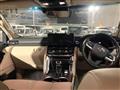 2023 Toyota Land Cruiser