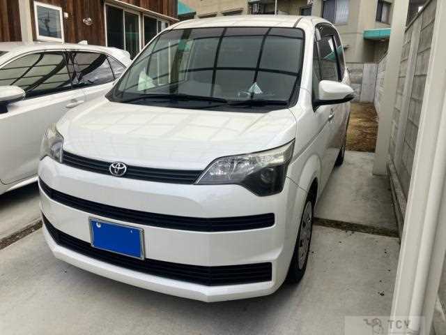 2014 Toyota Toyota Others