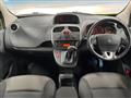 2020 Renault Kangoo