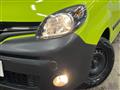 2020 Renault Kangoo