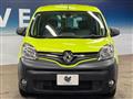 2020 Renault Kangoo