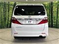 2012 Toyota Alphard G