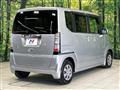 2013 Honda N BOX