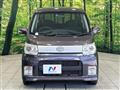 2011 Daihatsu Move