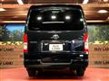 2024 Toyota Hiace Van