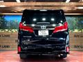 2020 Toyota Alphard G