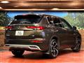 2023 Mitsubishi Outlander
